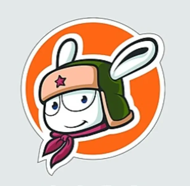 Profile Image of the Author